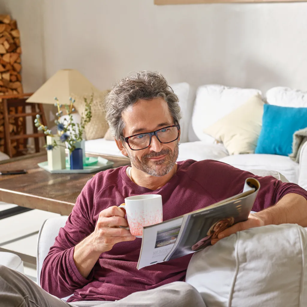 MELITTA Ganze Kaffeebohnen Barista Crema 8 X 1 Kg Ausgewogen Harmonisch Stärke 3 – Bild 5