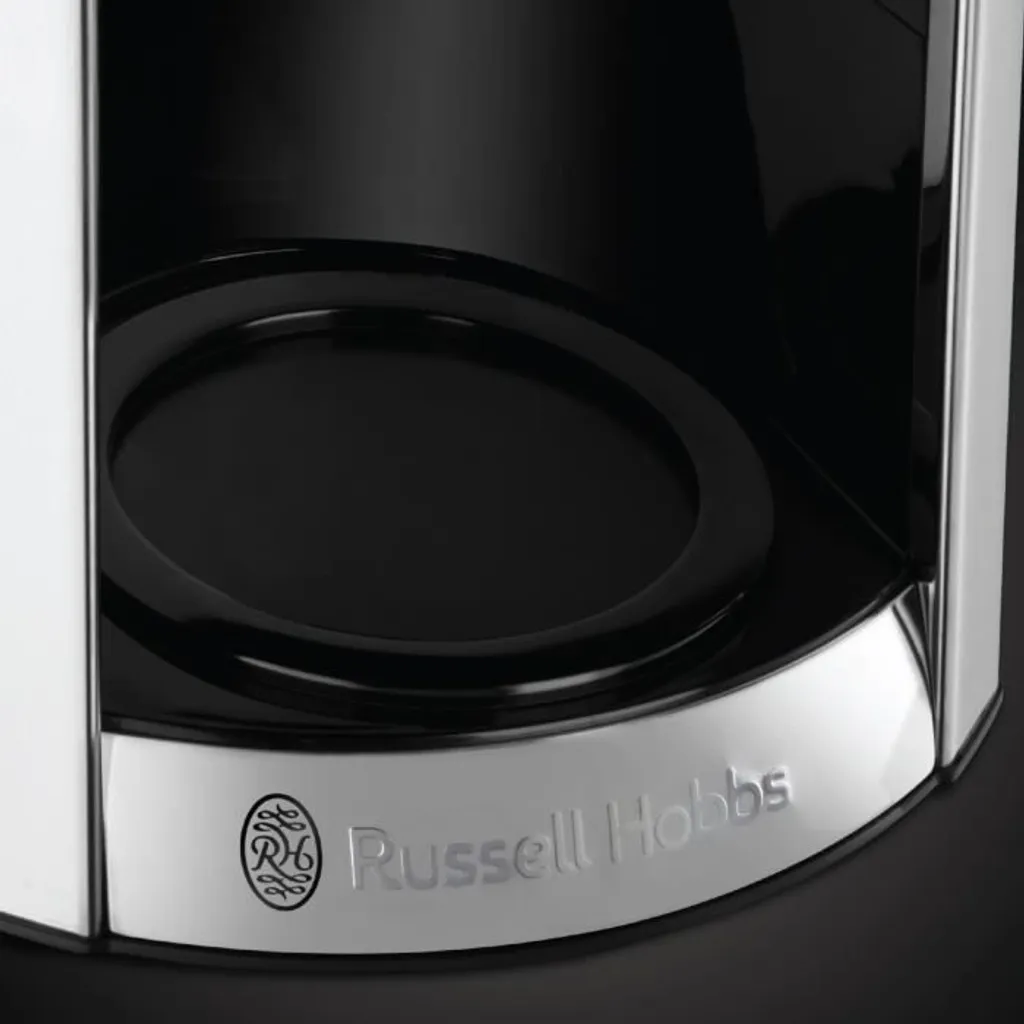 Russell Hobbs 23241-56 Kaffeemaschine Luna – Bild 7