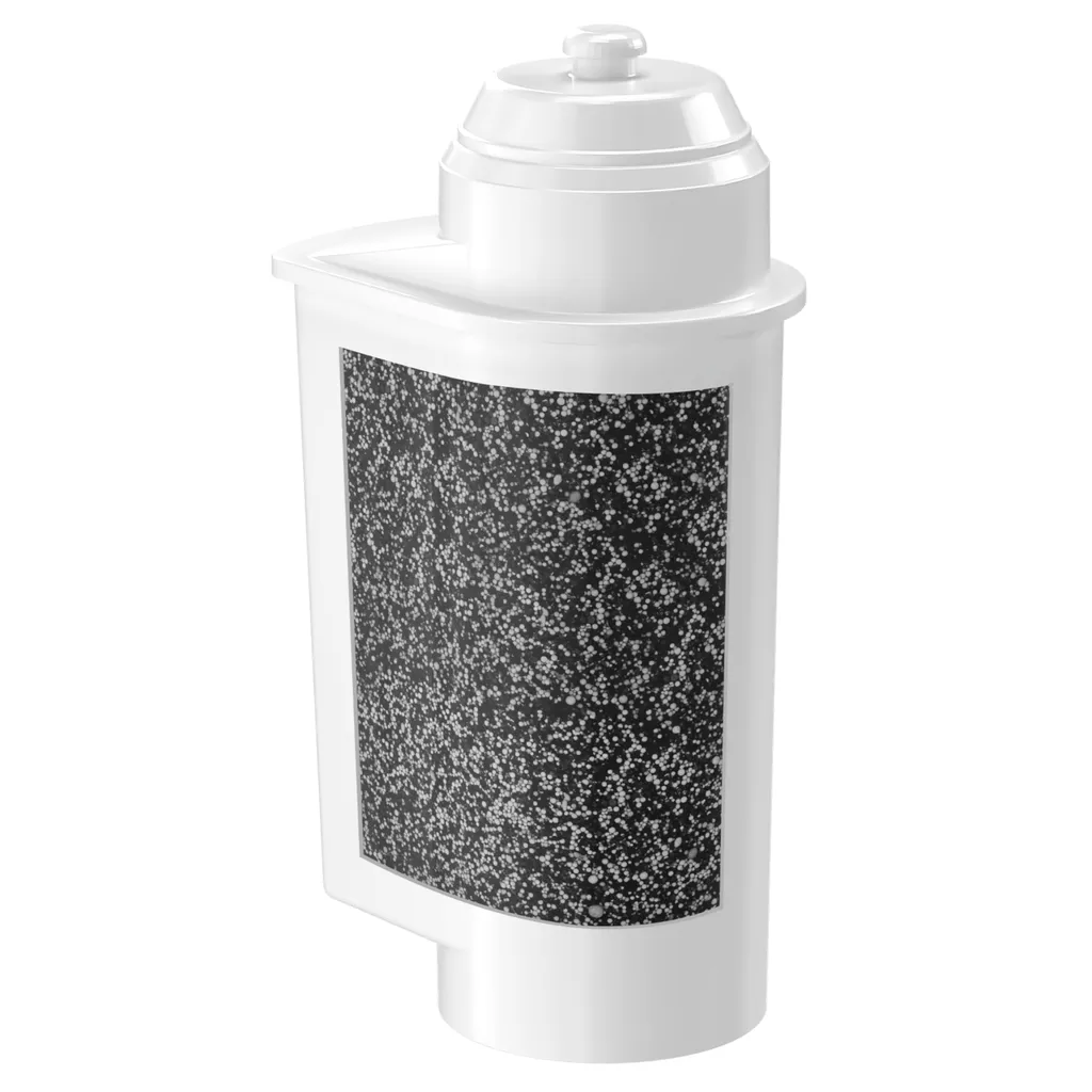 3x Wasserfilter Für Siemens EQ.6 EQ.9 Plus EQ.300 EQ.500 EQ700 Wie TZ70003 – Bild 3