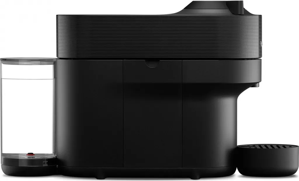 De'Longhi DeLonghi ENV 90.B Vertuo Pop Black – Bild 5