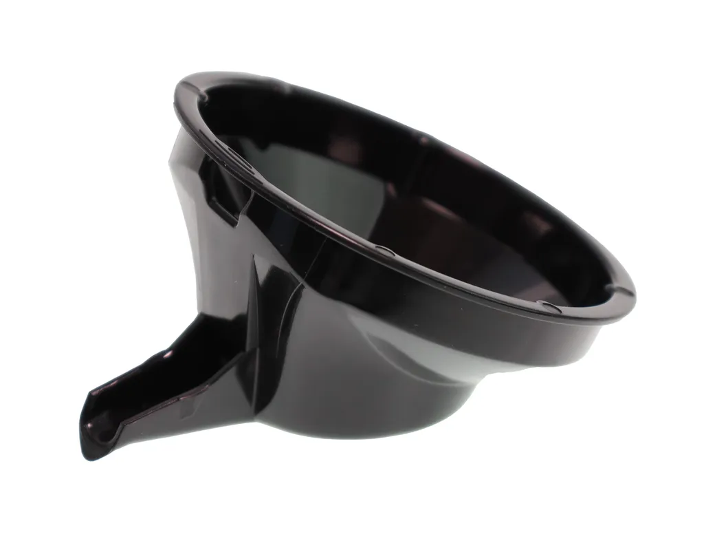 Philips 422224742553 Kaffeeauslauf Für Viva Café Senseo (siehe Beschreibung)