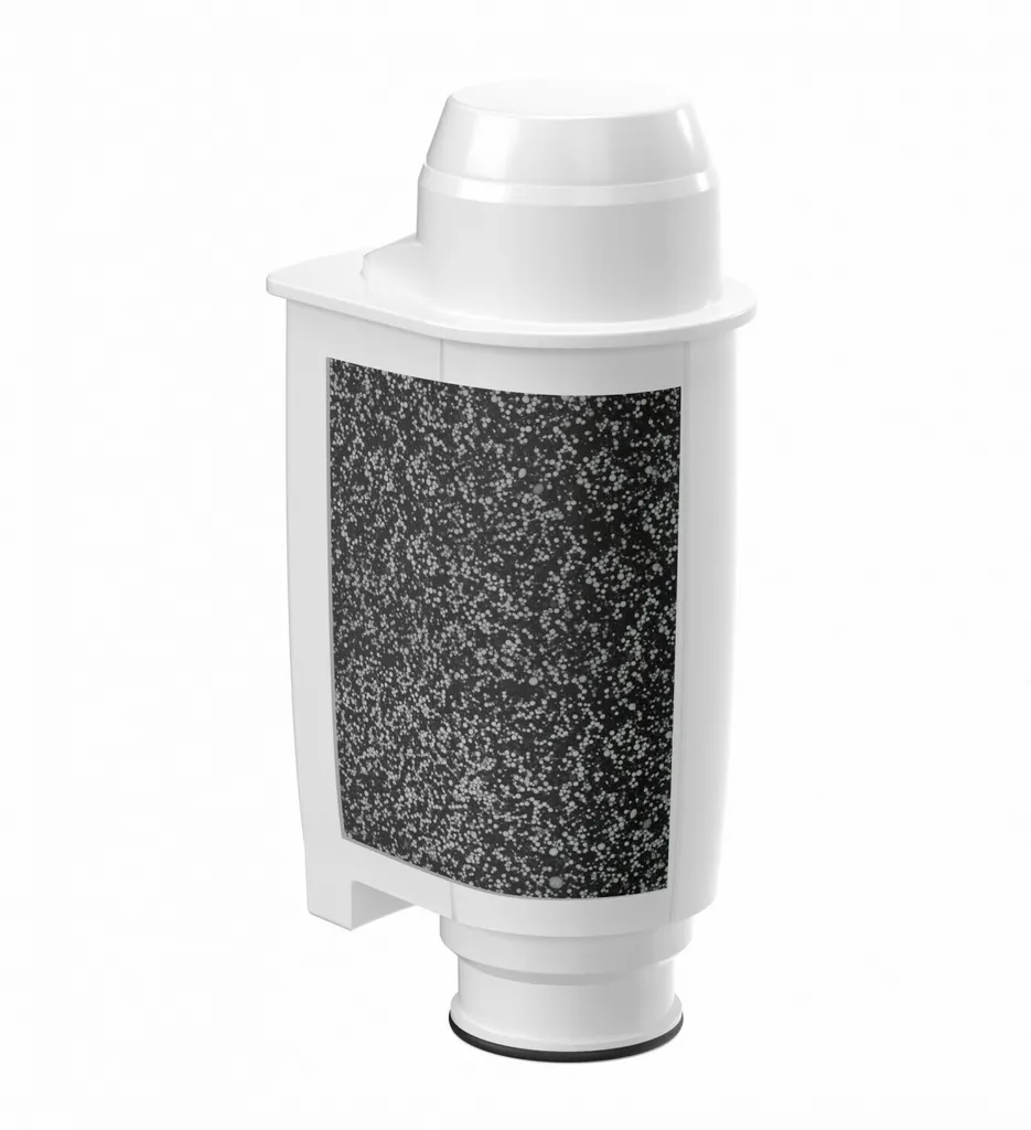 Wessper Wasserfilter Alternative Zu Siemens TZ70003 (1er Pack) – Bild 6