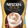 Nescafé® Nescafé Gold Typ Cappuccino Cremig Zart | 250g