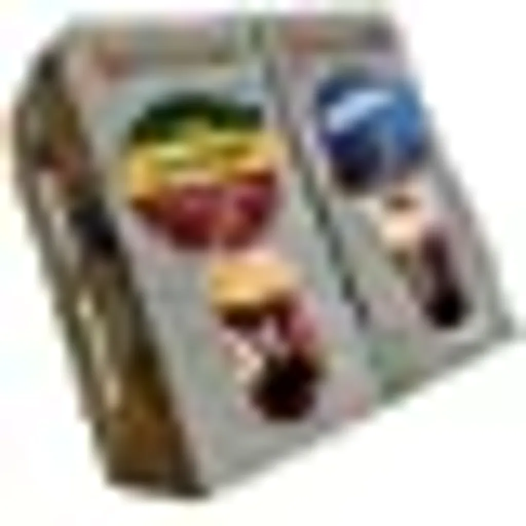 Tassimo Jacobs Latte Macchiato Classico 8er Pack, 264 G Packung – Bild 3