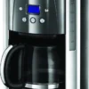Russell Hobbs 23241-56 Kaffeemaschine Luna