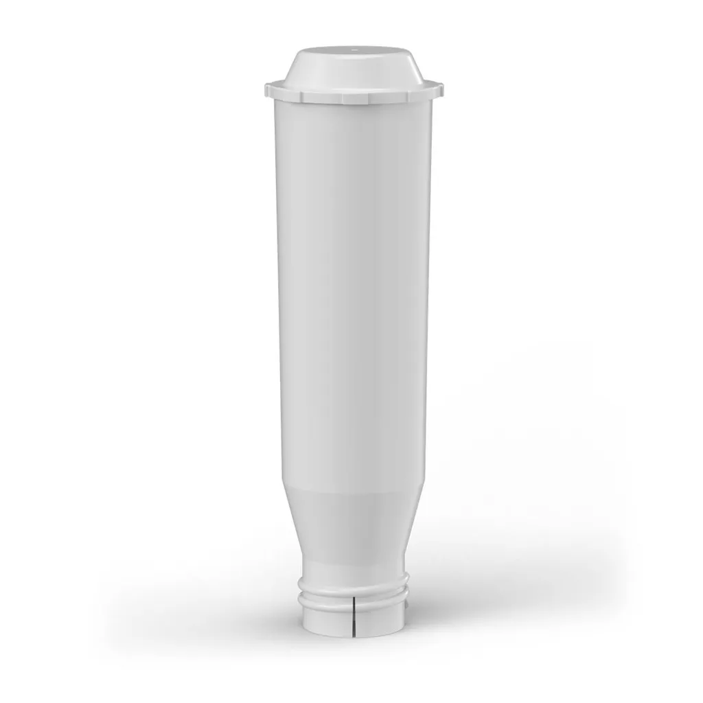 Wessper Wasserfilter AquaClaro Alternative Zu Nivona, Krups, AEG Uvm. (5er Pack) – Bild 3