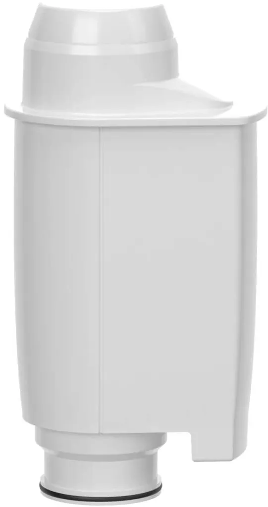 Wessper Wasserfilter Alternative Zu Siemens TZ70003 (1er Pack) – Bild 3