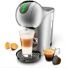 Krups Genio S Plus Genio S Touch Kaffeemaschine KP440E