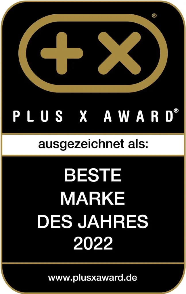 Melitta MELLITA CI Pure Black Kaffeemaschine - MAE970-003 - 4 Kaffeestärken, 3 Mögliche Einstellungen Der Konischen Stahlmühle – Bild 4