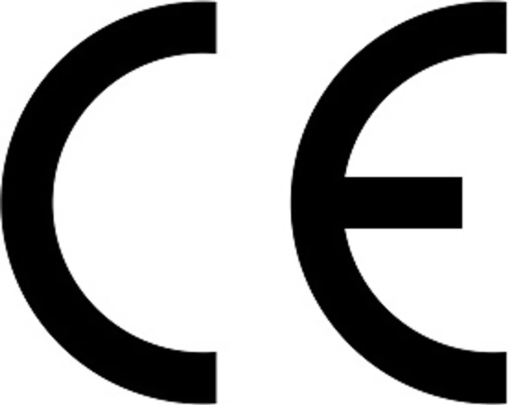 Nivona CafeRomatica NICR 695 Kaffeevollautomat Kegelmahlwerk Farbdisplay 2,2 L – Bild 3