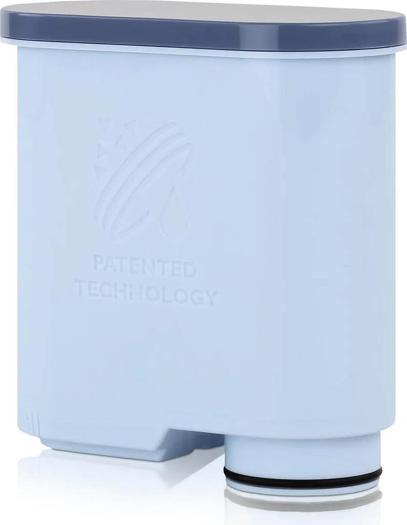 Philips CA6903/10 AquaClean Wasserfilter Für Saeco Philips Automaten (7er Pack) – Bild 2