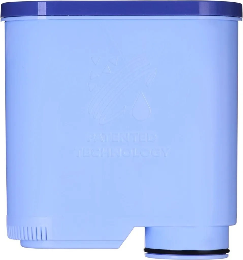 PHILIPS CAFT2235 / 40 / PHI - Automatische Espressomaschine Mit Mahlwerk - 3 Getränke - LatteGo - Touchscreen - Zinkbraun – Bild 8