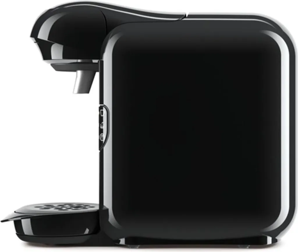 Kaffeemaschine Tassimo Vivy 2 Bosch – Bild 3