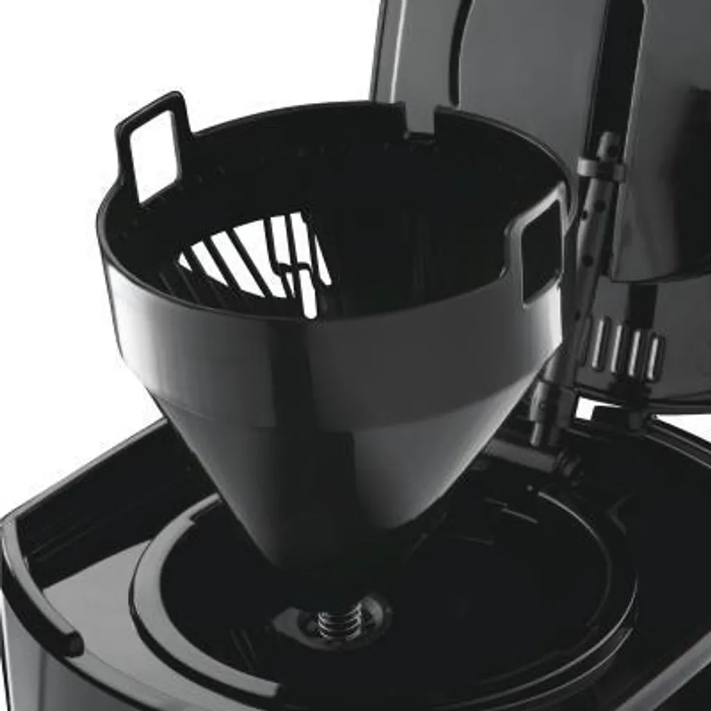 Russell Hobbs 23241-56 Kaffeemaschine Luna – Bild 8