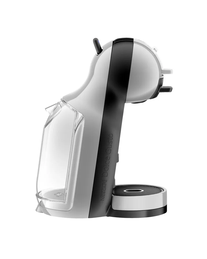 Krups KP123B Dolce Gusto Mini Me – Bild 4