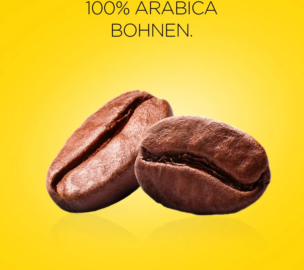 Nescafé® Nescafé Dolce Gusto Grande | 16 Kaffeekapseln – Bild 14