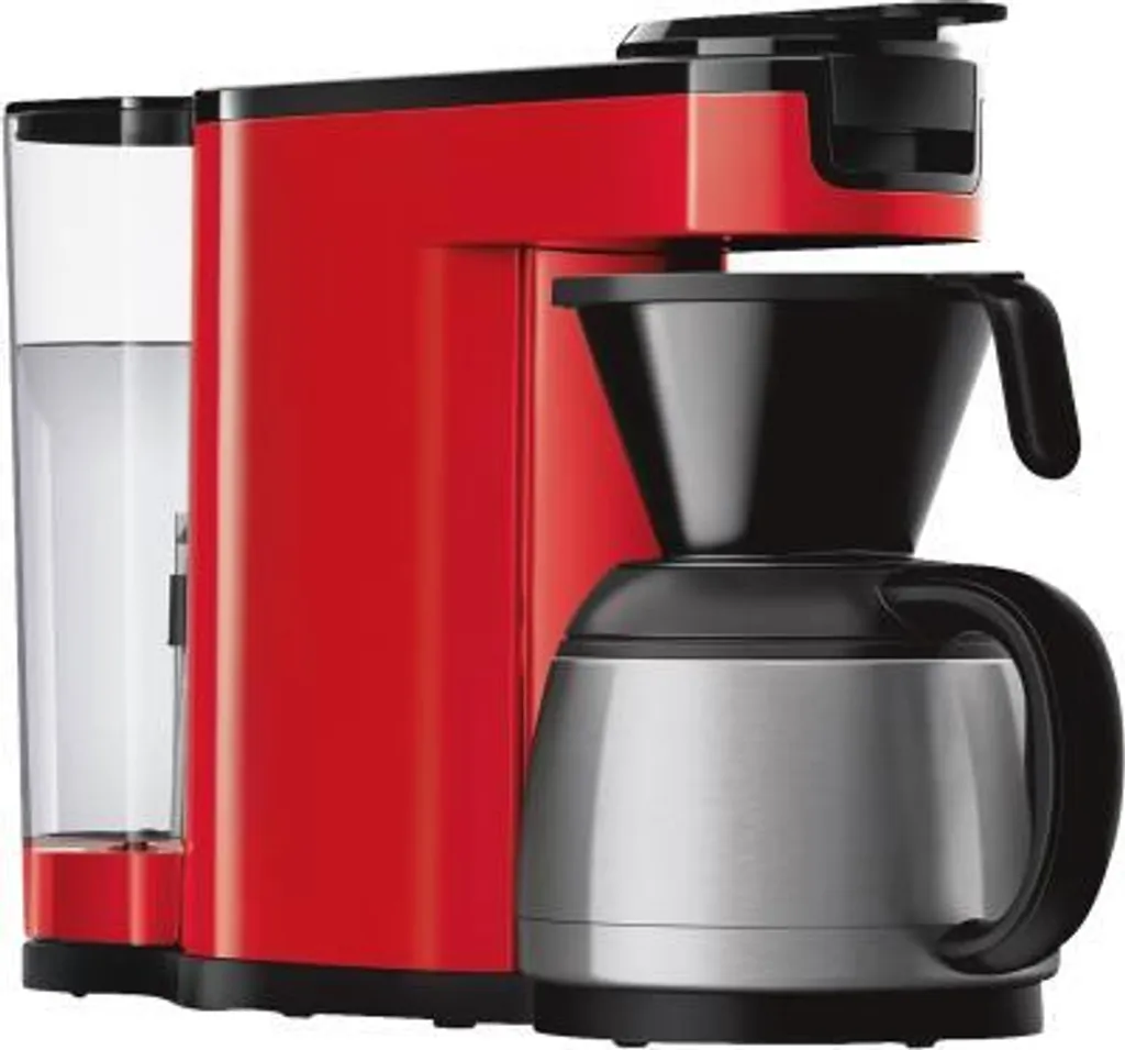 Philips Senseo® HD6592/84 Switch 2-in-1 – Bild 5