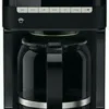 Braun KF7020 PurAroma 7 Kaffeemaschine