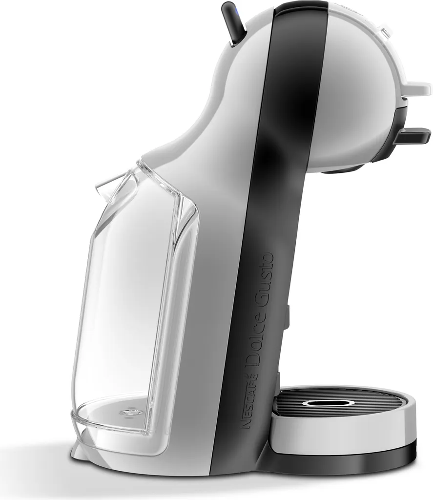 Krups KP123B Dolce Gusto Mini Me – Bild 5