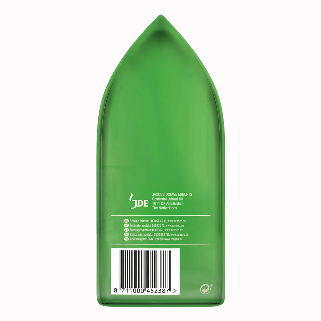 SENSEO Pads Mild Senseopads 48 Getränke Kaffeepads XXL Pack – Bild 12