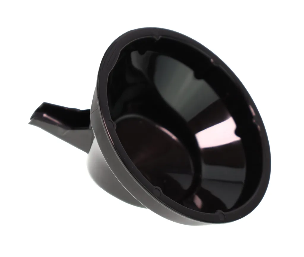 Philips 422224742553 Kaffeeauslauf Für Viva Café Senseo (siehe Beschreibung) – Bild 2