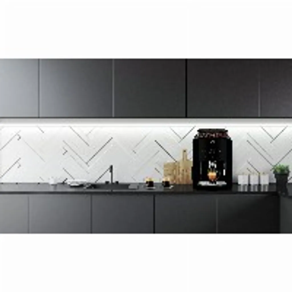 Krups Kaffeevollautomat Arabica Quattro Force – Bild 10