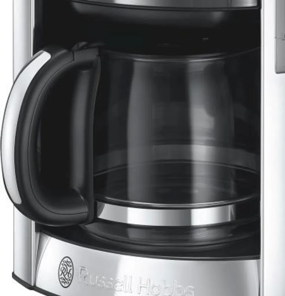 Russell Hobbs 23241-56 Kaffeemaschine Luna – Bild 9