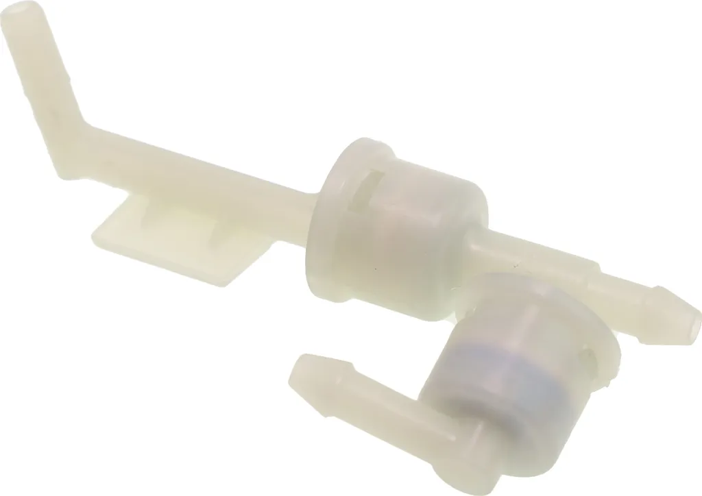 Philips 422225959581 Ventil Für Senseo Viva Cafe (Plus) Kaffeepadmaschine