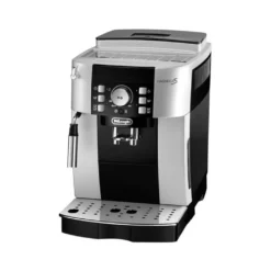 De'Longhi DeLonghi ECAM21.110.SB Kaffeevollautomat