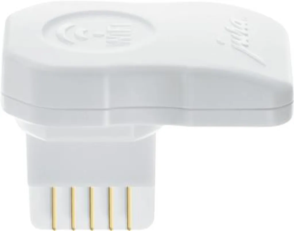 JURA WiFi Connect Zubehör Zu GIGA 6 (EA), Z10 (EA), E8 (EB), ENA 4 (EA), Cool Control 1.0L G2 Weiß 2 – Bild 3