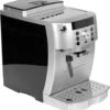 De'Longhi Delonghi Vollautomat ECAM 22.100