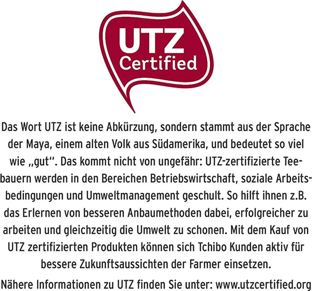 Tchibo Cafissimo Caffè Crema Mild Kapseln, 30 Stück – Bild 6