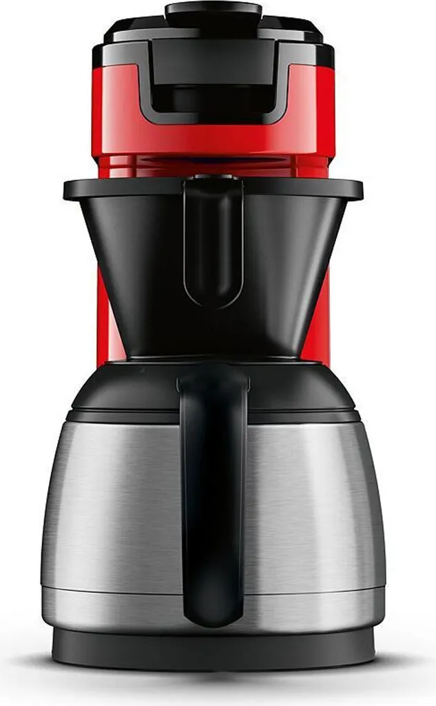 Philips Senseo® HD6592/84 Switch 2-in-1 – Bild 8