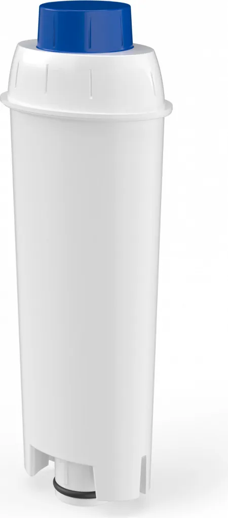 5x Wasserfilter Kompatibel Mit DeLonghi Delonghi ECAM Series Baugleich Zu DLSC002 â Bild 3