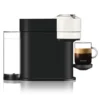 De'Longhi DeLonghi ENV 120.W Vertuo Next