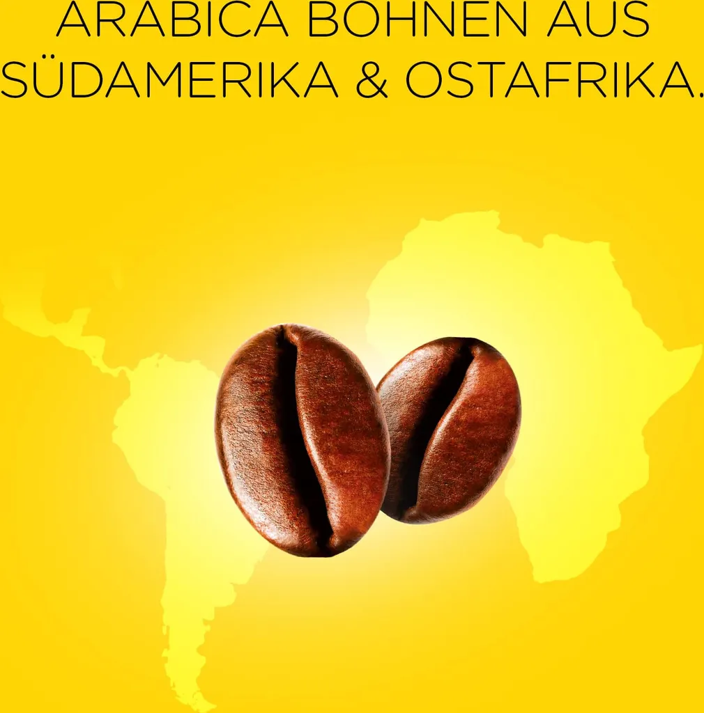 Nescafé® Nescafé Dolce Gusto Grande | 16 Kaffeekapseln – Bild 16