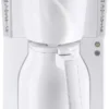 Melitta 1011-11 Look IV Therm Selection Weiß