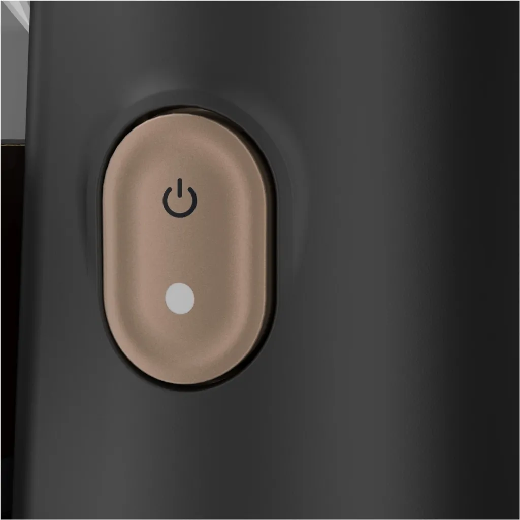 Tefal Includeo Filterkaffeemaschine – Bild 10