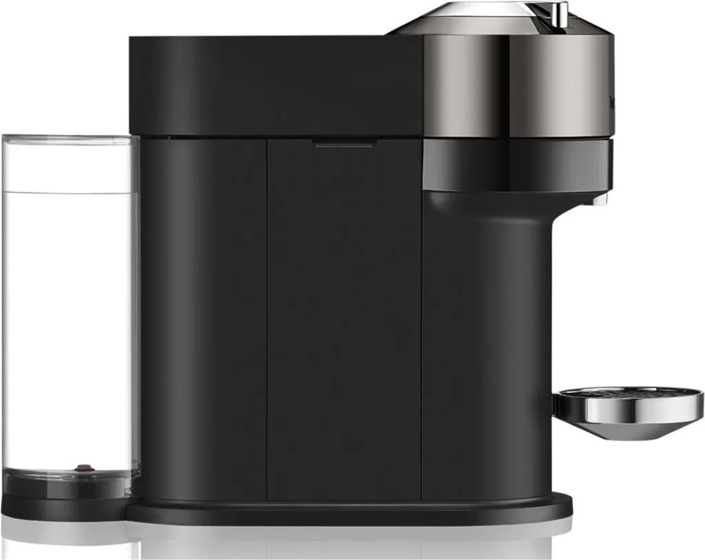 Krups XN 910 C Nespresso Vertuo Next – Bild 5