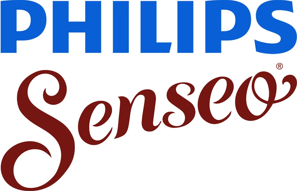 Philips Senseo Kaffeepadmaschine HD 6553/80 Original, Farbe Rot – Bild 11