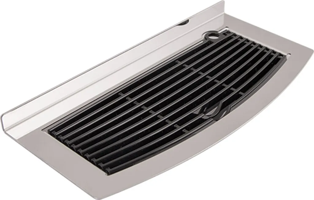 Melitta F23/0-101 Purista Kaffeevollautomat – Bild 12