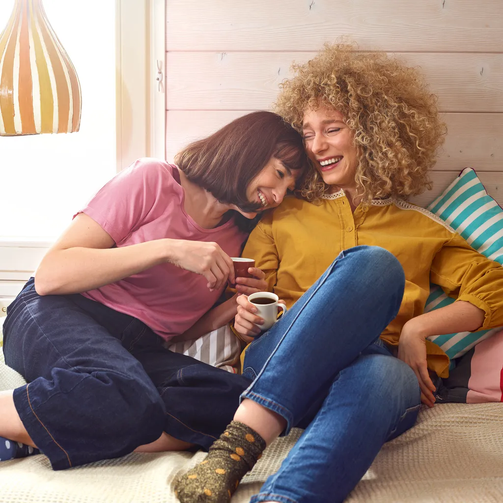 MELITTA Auslese Ganze Bohnen Für Filterkaffee 10x500 G Kräftig Mit Rundem Aroma – Bild 3