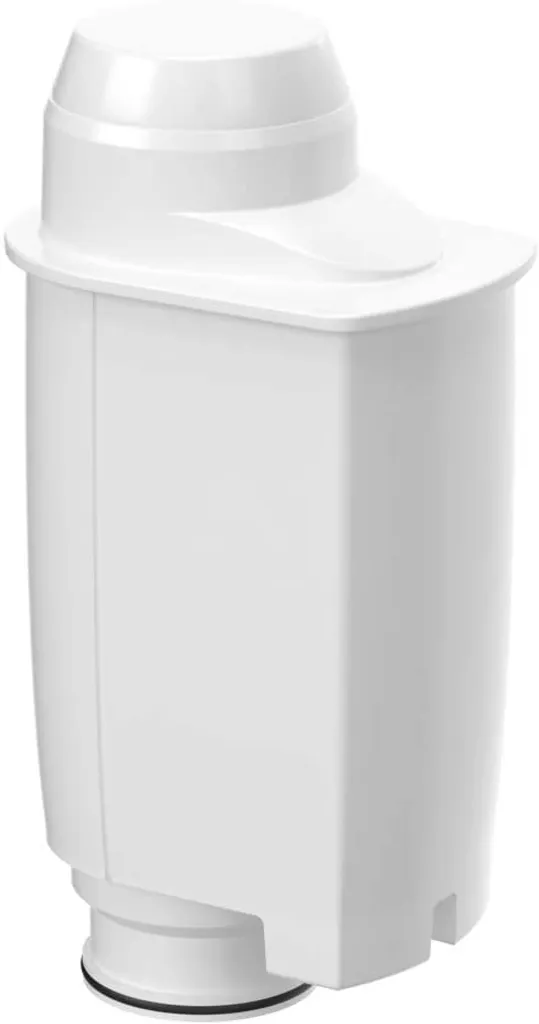 Wessper Wasserfilter Alternative Zu Siemens TZ70003 (1er Pack) – Bild 4