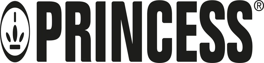 Princess 4-in-1 Multi-Kapsel-Kaffeemaschine 1450W 0,8L Schwarz Silbern – Bild 10