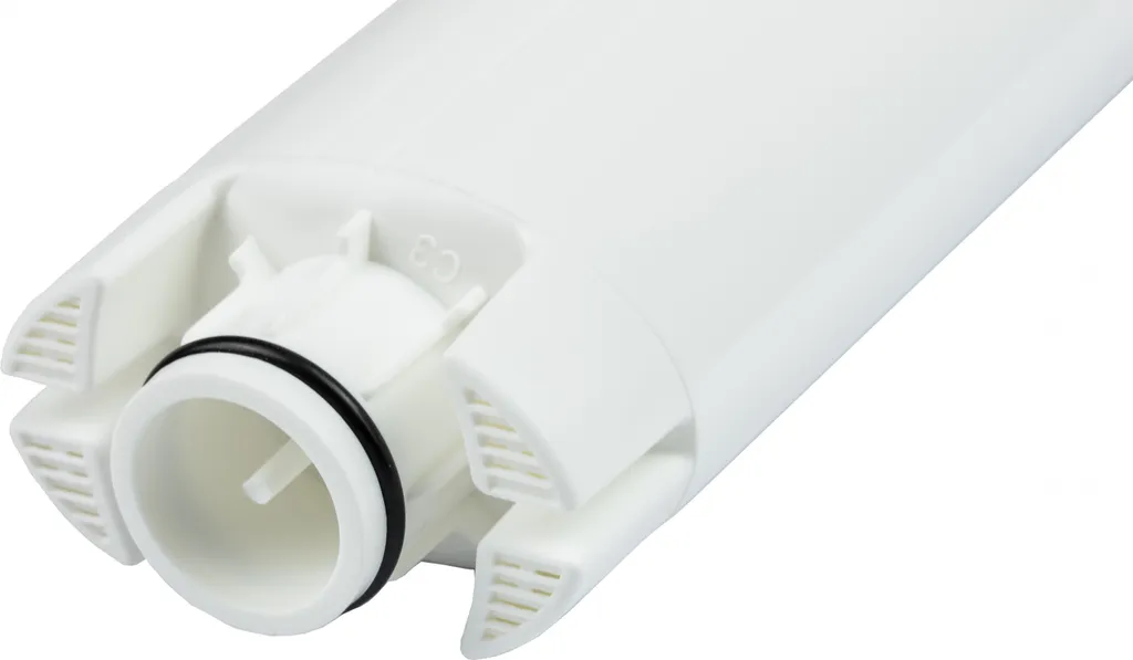 De'Longhi DeLonghi DLS C002 Wasserfilter – Bild 15