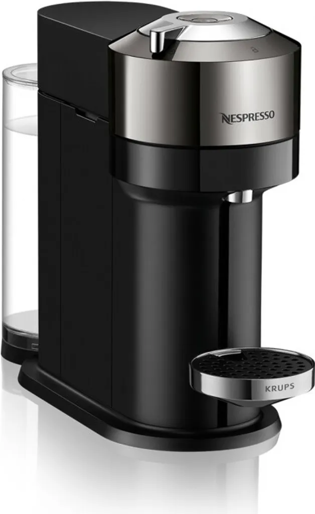 Krups XN 910 C Nespresso Vertuo Next – Bild 18