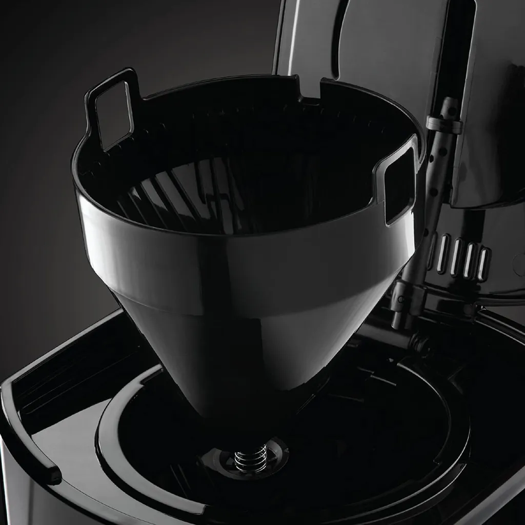 Russell Hobbs 23241-56 Kaffeemaschine Luna – Bild 5