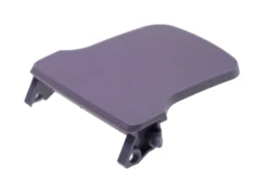 Philips 422224763491 Hebel Für HD7825 HD7833 HD7835 Senseo Viva Café Kaffeepadmaschine