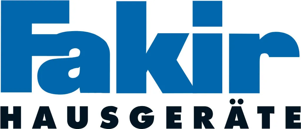 FAKIR Kaffeemaschine Aroma Grande LED Display 1,8 Liter Dauerfilter Timer Warmhaltefunktion – Bild 10