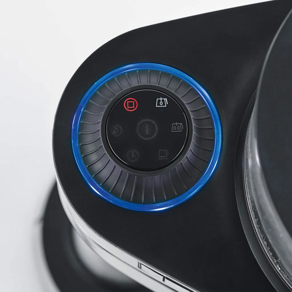 Severin KA 5762 Cafe Caprice – Bild 3